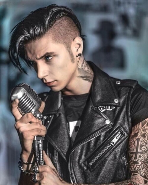 andy.black1226 184318437 761881374523077 7870499305650778487 n