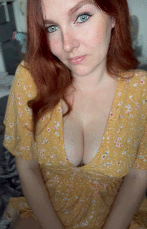 JfDa7k.gif