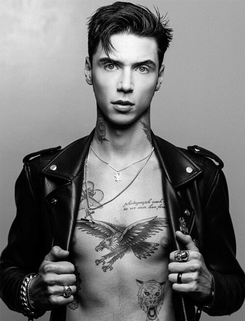 andy1 1
