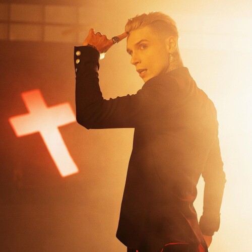 andyblack 131888025 390738242146816 172815537687573830 n