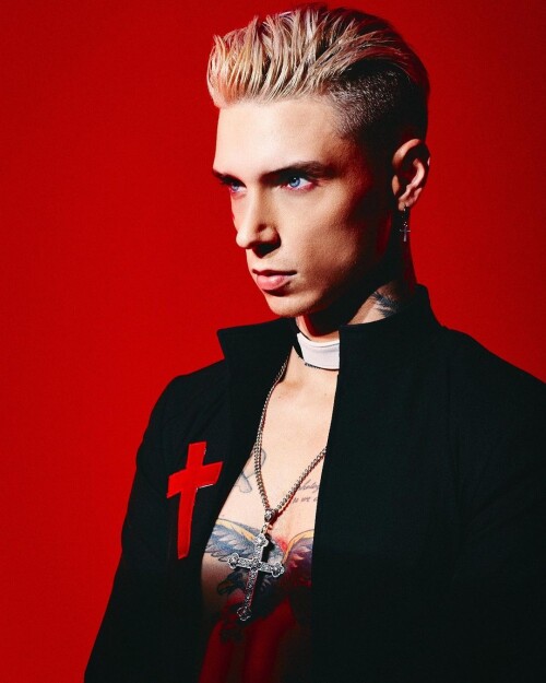 andyblack 126304521 418919832812418 4090253221362742793 n