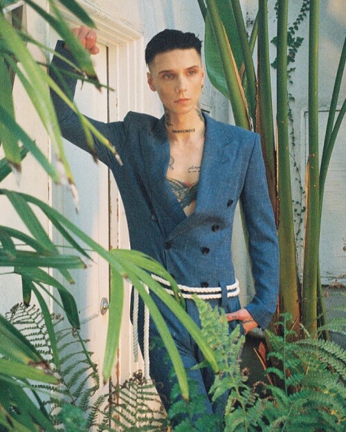 andyblack 175856008 2857621657827407 6053383718049613389 n
