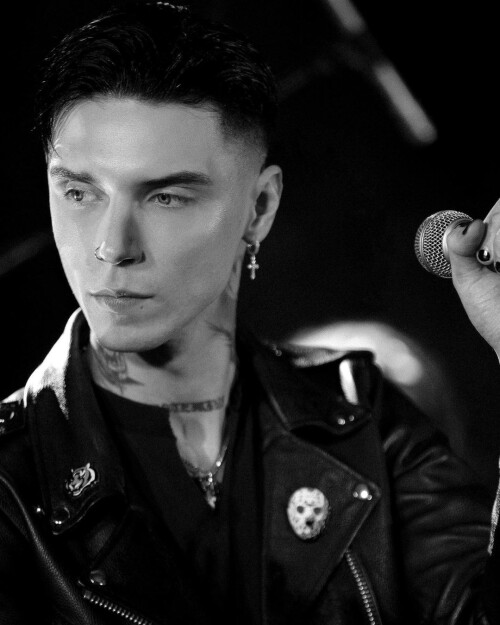 andyblack 176337333 772104547026762 8351355958902007656 n