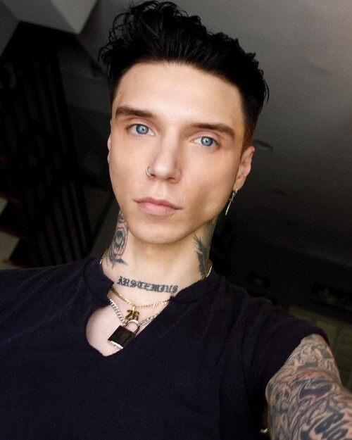 andyblack 176632750 474258147136532 5617827201714696755 n