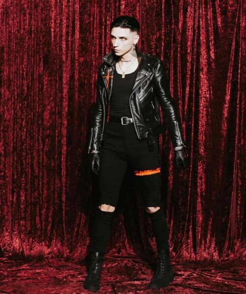 andyblack 182028254 213540523609883 1516620752115946445 n