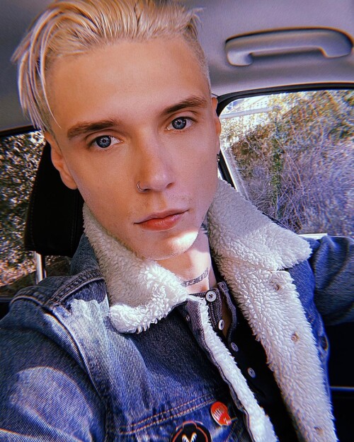 andyblack 129392296 796285354264651 5116388832726508290 n