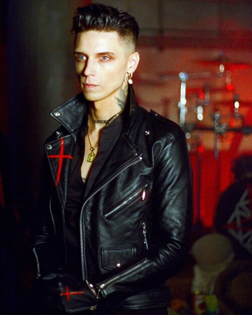 andyblack 175671970 488719035602358 3274533802652162551 n