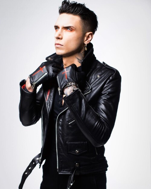 andyblack 171598836 177589014193874 72345206121856604 n (1)