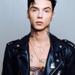 Jfb5fm