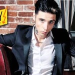JfbJPi