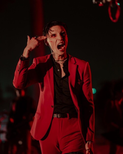 andyblack 235796180 530752504847567 6832775284811345783 n
