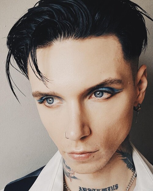 andyblack 220532608 528954315114561 4969029436214768275 n