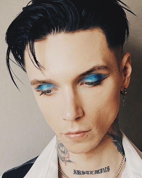 andyblack 220743120 136291751897091 5877636237675169441 n