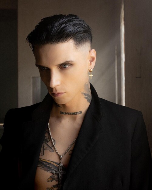 andyblack 187697957 2010660922436491 3850472632149520787 n