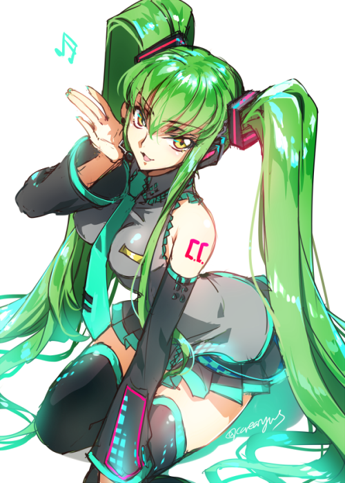 Jg4Hpe.png