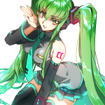 Jg4Hpe