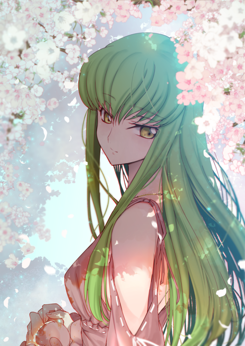 JgN385.png
