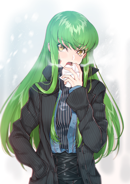 JgNOT7.png