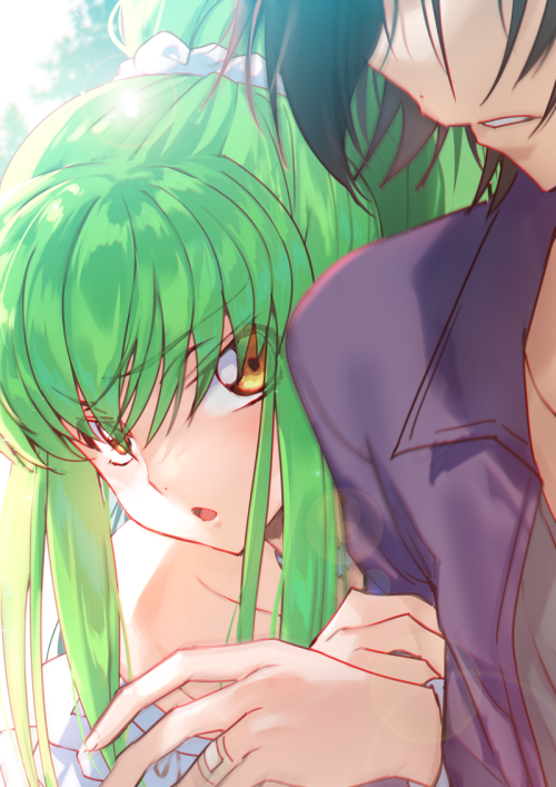 JgNcD1.png