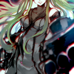 JgPpi1