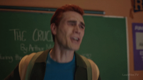 JgWLBK.gif
