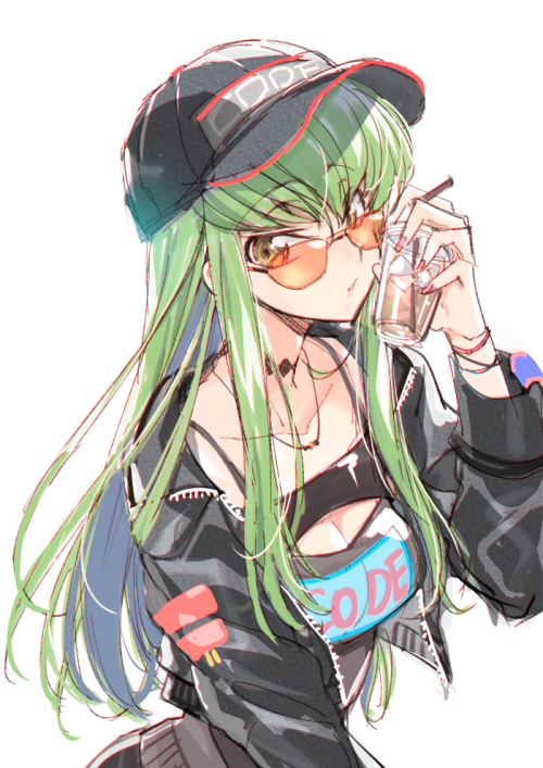 JgX3A3