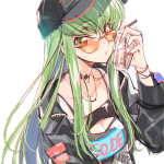 JgX3A3
