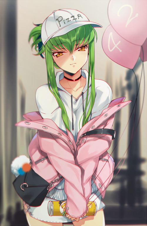 Jgf3wb.png