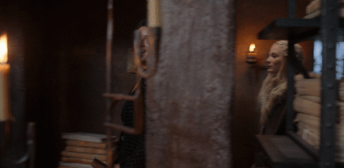Jgi873.gif