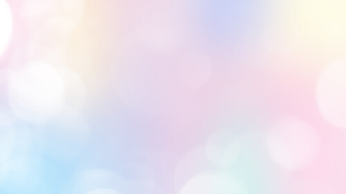 JgxhXK.jpeg