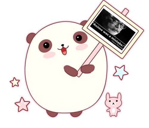 Jgxw9k.png