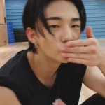 JhFPhA