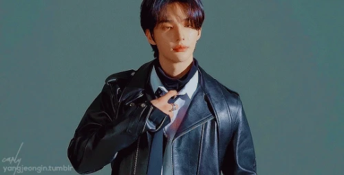 JhFxPx