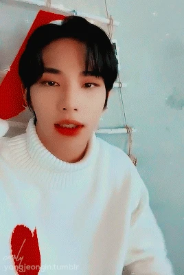 JhLNLe