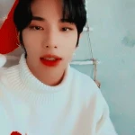 JhLNLe