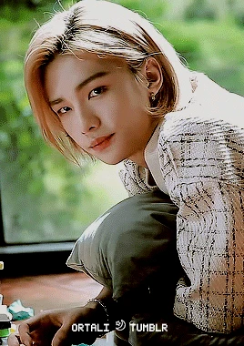 JhLhao