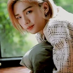 JhLhao