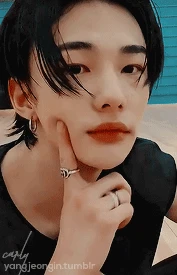 JhMOfK