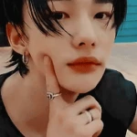 JhMOfK