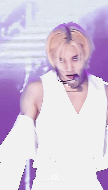 JhMkw0