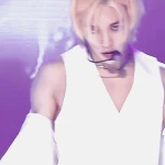 JhMkw0