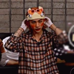 JhMrdb