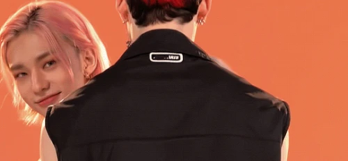 JhU903