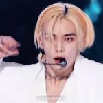 JhUXJ5