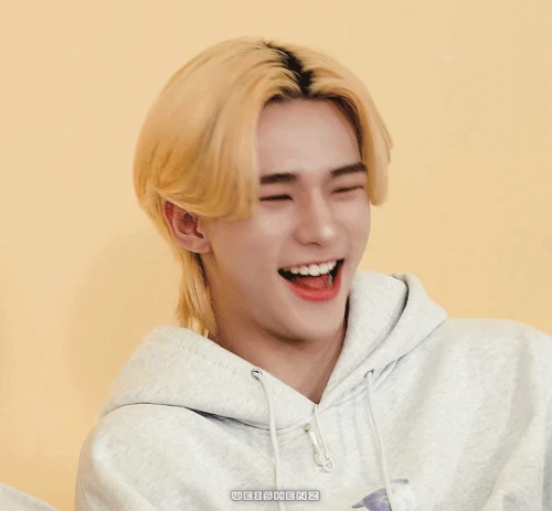 JhYBI5