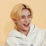 JhYBI5