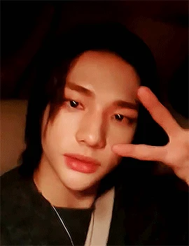 JhYCeo