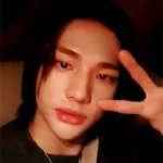 JhYCeo