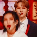 JhYg71