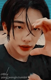 JhYhH2